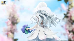 416 (Moonlit Devotion Version) - Girls Frontline - APEX 6.jpeg