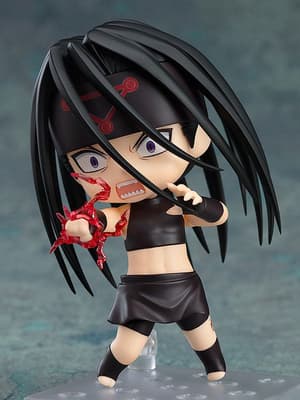 Nendoroid 1013 Envy - 2