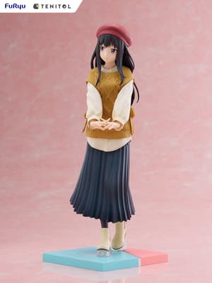 Takina Inoue - Tenitol - Furyu (10)