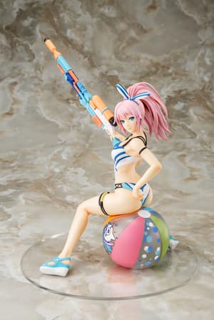 Shionne - Summer - Hakoiri Musume (8)