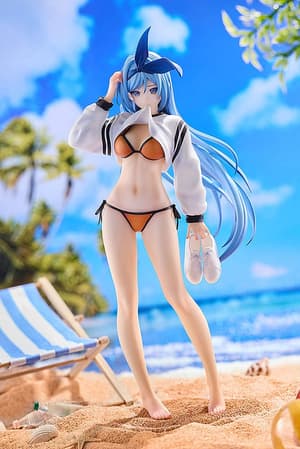 Minah (Chaesu) - Swimwear - Ensoutoys - 12