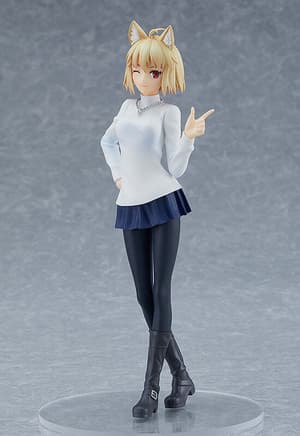 POP UP PARADE Arcueid Brunestud: Limited Ver. - 2