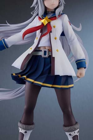Oguri Cap - Good Smile Company - 7