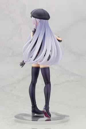 Altina Orion - Kotobukiya - Re-Release - 7