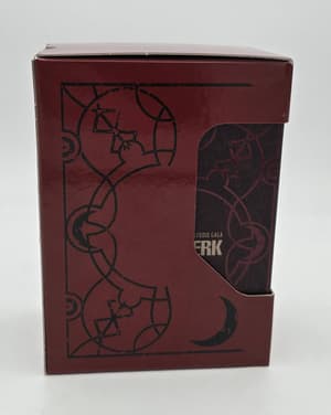 Berserk Ultimative Edition - Panini - Band 21 - 3