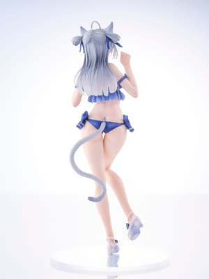 Chou Mocha - KoiKoi (17)