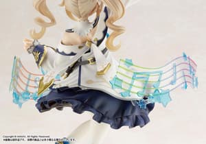 Barbara - Bonus Edition - Genshin Impact - Kotobukiya (11).jpg