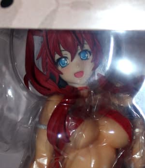 Yagyu Jubei - Swimsuit - 6