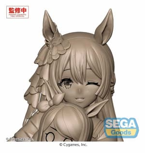 Satono Diamond - Sitting - XStellar - Sega - 4