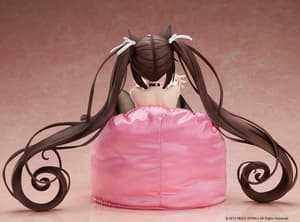 Chocola - Nekopara - 1/4 Scale Figure by Binding/Native - 10
