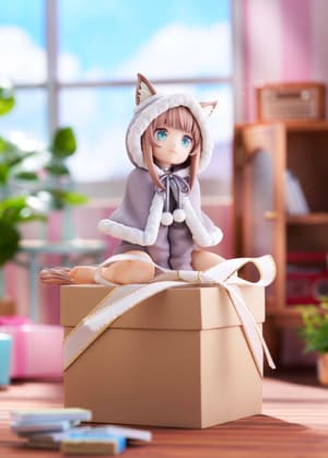 Kinako - Present - Palette - Alice Glint / Thousand (7)