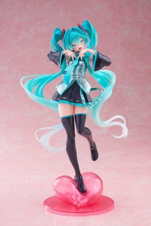 Hatsune Miku - T-Most - Taito - 8