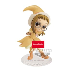 Reanne / Hazuki Fujiwara - Doremi - Q Posket Version B - 1