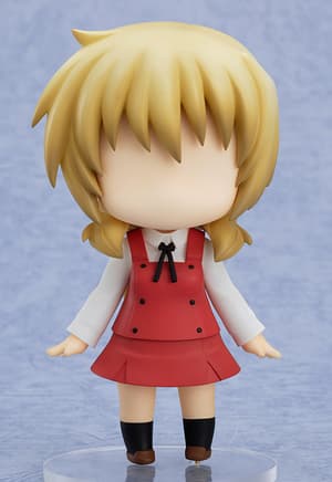 Nendoroid 307 Miyako - 3