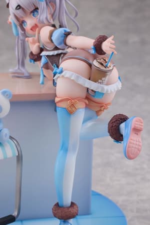Blue Panda Coffee (Henriita) - Hotvenus (4)