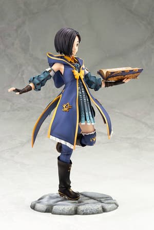 Rinwell - Bonus Edition - Kotobukiya - 9