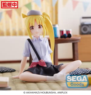 Nijika Ijichi - PM Perching - Sega (3)