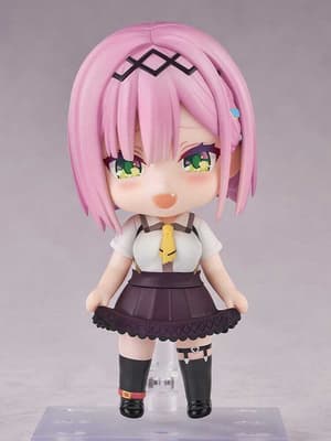 Nendoroid 2981 Amane Tanikaze - 1