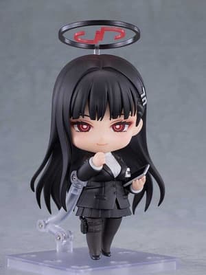 Nendoroid 3033 Rio Tsukatsuki - 3