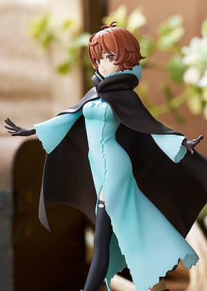 Liliruca Arde - Danmachi Pop Up Parade - Good Smile Company - 1