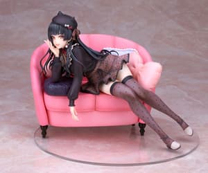 Fuyuko Mayuzumi - Off♡the♡Re♡cord - Alter (3)