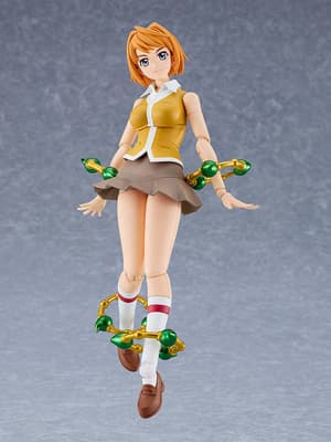 PLAMATEA Mai Tokiha - 4