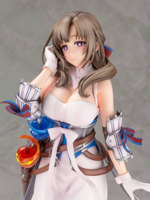 Mamako Oosuki - Kotobukiya - 8