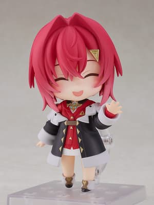 Nendoroid 2489 Ange Katrina - 2