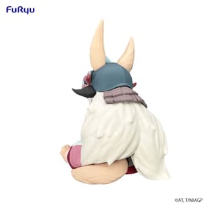 Nanachi - Noodle Stopper - Furyu - 11