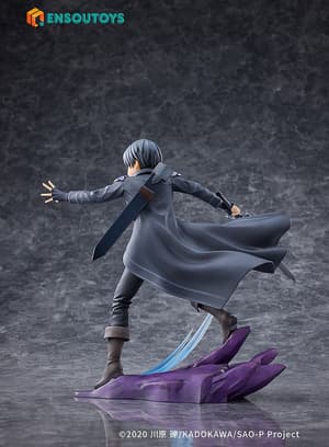 Kirito - Scherzo of Deep Night - Ensou Toys (7)