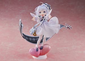 Little Illustrious - Azur Lane - Knead - 3