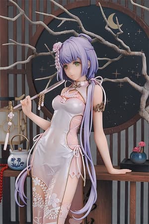 Luo Tianyi - Grain in Ear - Good Smile Company - 1