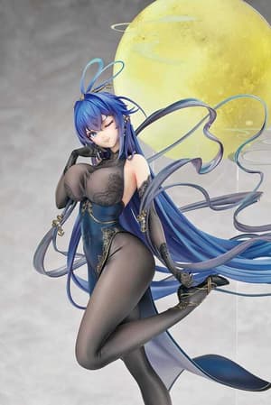 New Jersey - Dancing in the Moonlight - Good Smile Company - 14