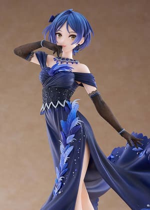 [Pretty Liar] Kanade Hayami + - 9