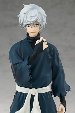 Gabimaru - Hell's Paradise: Jigokuraku Pop Up Parade - Good Smile Company - 2