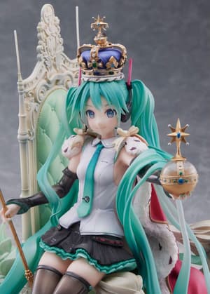 Hatsune Miku - 39's Special Day - Spiritale (19)