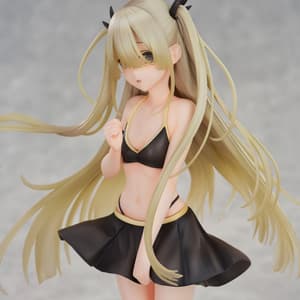 Erna - Swimsuit - Union Creative (12)