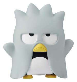 Hello Kitty & Friends Playing Ghost Minifigure (Random) - 1
