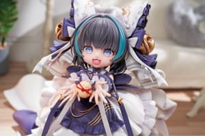 Little Cheshire - AniGame (10)