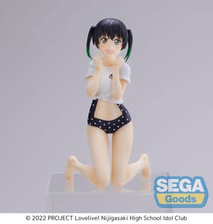 Yu Takasaki - PM Perching - Sega (1)