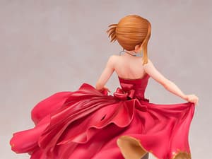 Reisalin Stout - Dress - Wonderful Works - 2