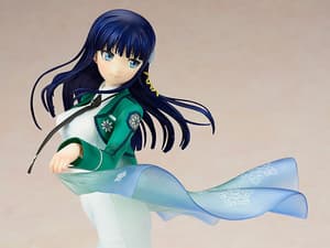 Shiba Miyuki - Penguin Parade - 3