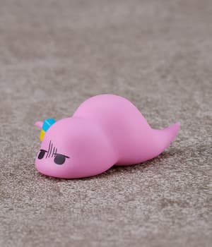 Nendoroid 2369 Hitori Gotoh - Attention-Seeking Monster - 4