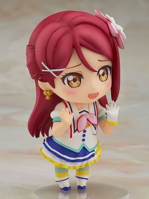 Nendoroid 714 Riko Sakurauchi - Re-Release - 2