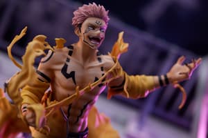 Sukuna - Jujutsukaisen - 17 - eStream Figuya GmbH 6.jpg