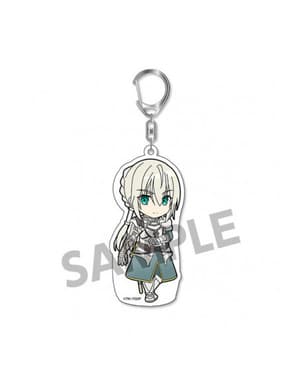 pikuriru-fate-grand-order-trading-acrylic-keychain-vol6-10pack-box (12).jpg