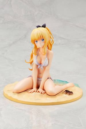 Juliet Persia - Boarding School Juliet - Kotobukiya - 2