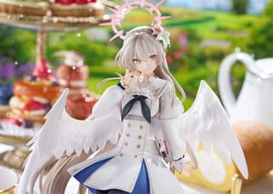Nagisa Kirifuji - Radiance in Bloom - G.S. Collection - Good Smile Company - 5