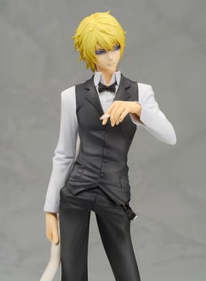Shizuo Heiwajima - ALTAiR - Renewal Version - 2