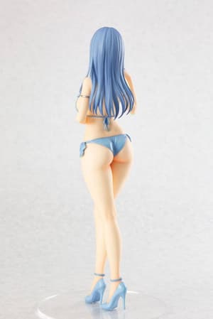 Aoi Komikawa (Mataro) - Orchid Seed - 12